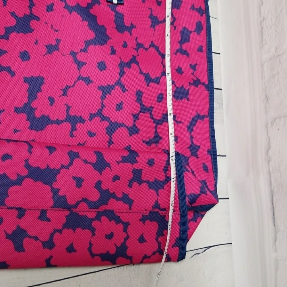 Tote bag - Picture 6 of 6